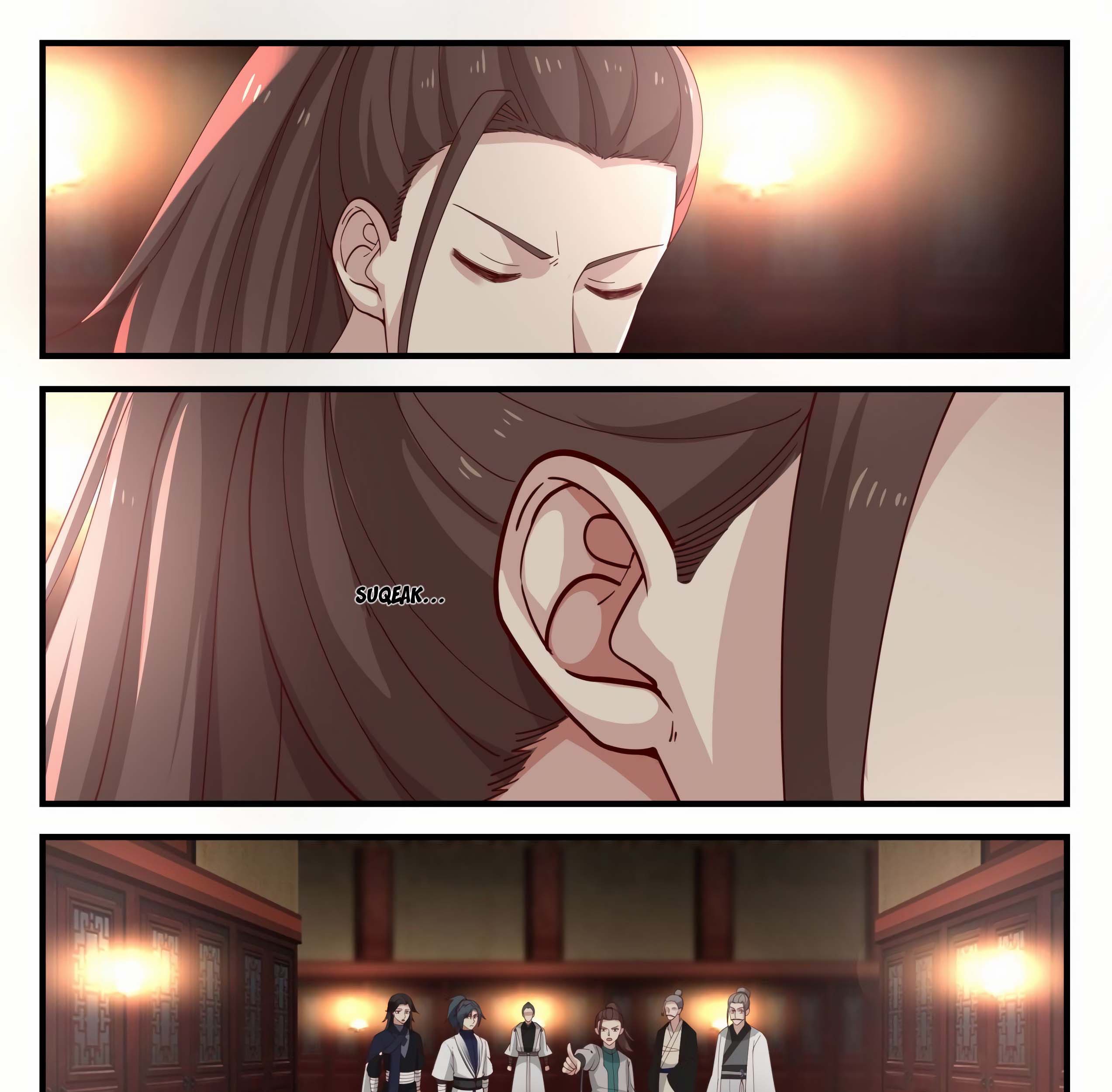Martial Peak Part 1 Chapter 1249 - https://img.komiku.org/wp-content/uploads/2388824-6_part1.jpg