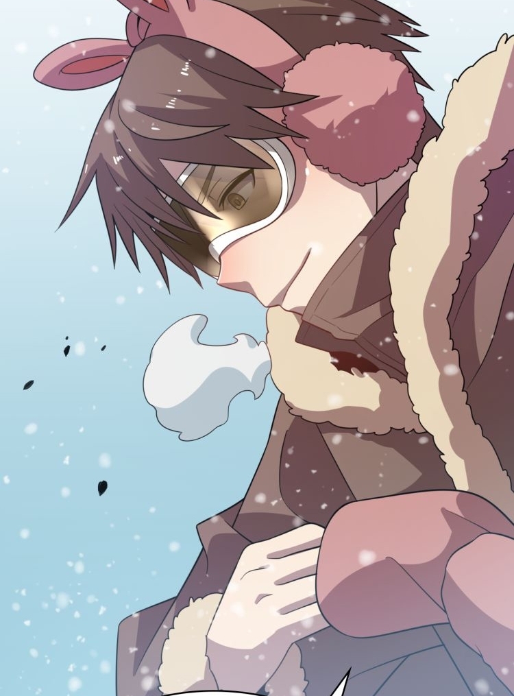 Reborn Doctor Chapter 74 Gambar 12