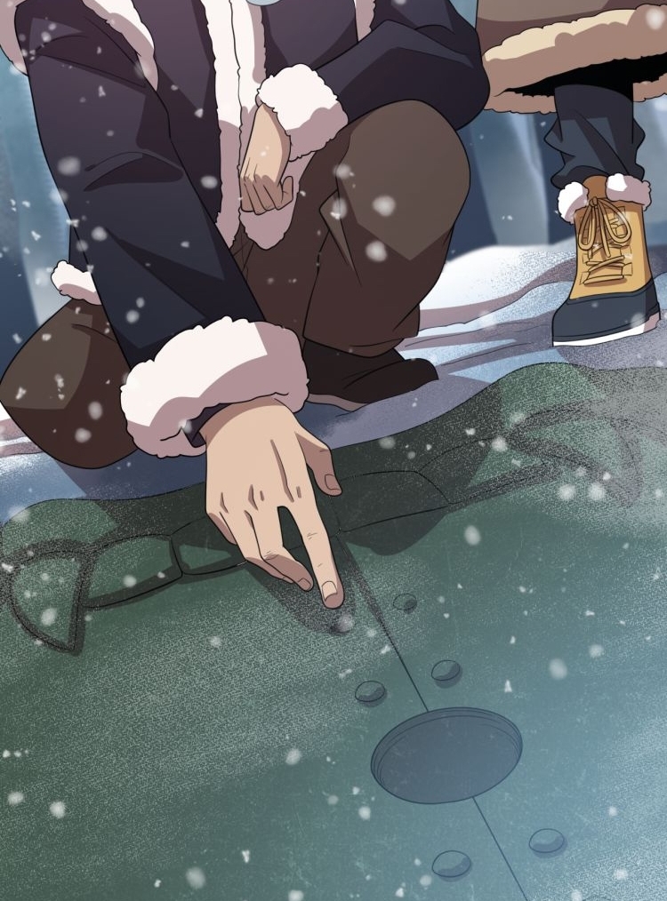 Reborn Doctor Chapter 74 Gambar 8