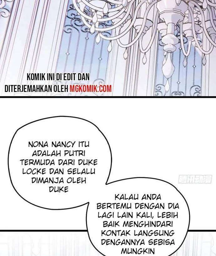 Baca Manhua Pregnant Wife, One Plus One Chapter 104 Gambar 2