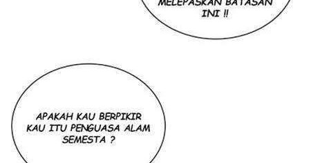 My Lady Is Actually the Empress? Chapter 21 Gambar 25