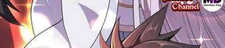 My Lady Is Actually the Empress? Chapter 20 Gambar 8