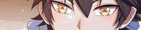 My Lady Is Actually the Empress? Chapter 20 Gambar 10