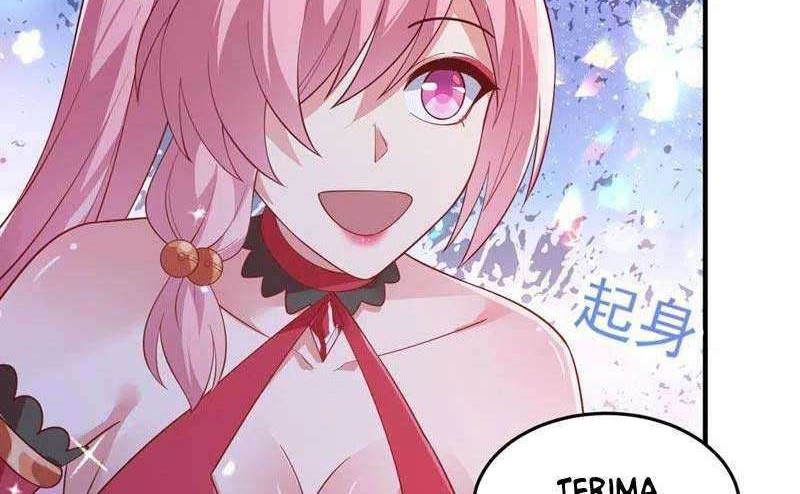 Spirit Sword Sovereign Chapter 413 Gambar 7