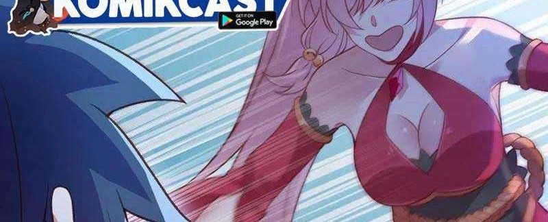Spirit Sword Sovereign Chapter 412 Gambar 23
