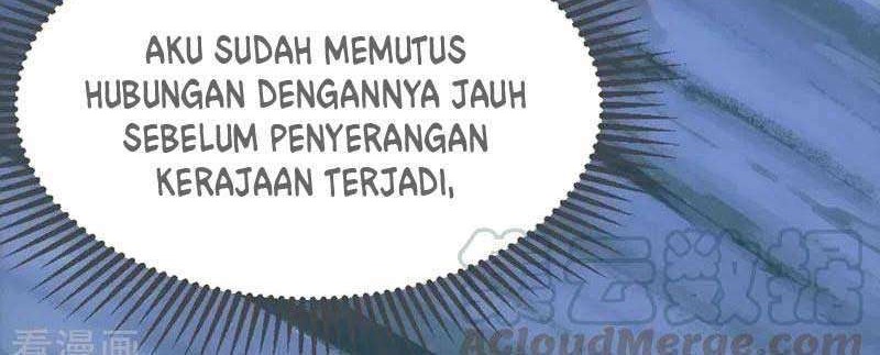 Spirit Sword Sovereign Chapter 412 Gambar 27