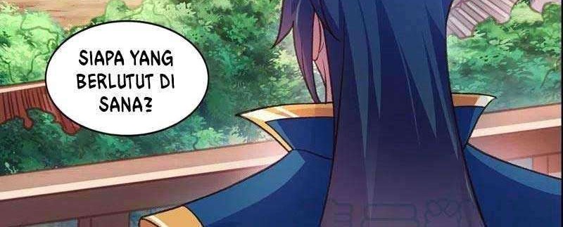 Spirit Sword Sovereign Chapter 412 Gambar 31