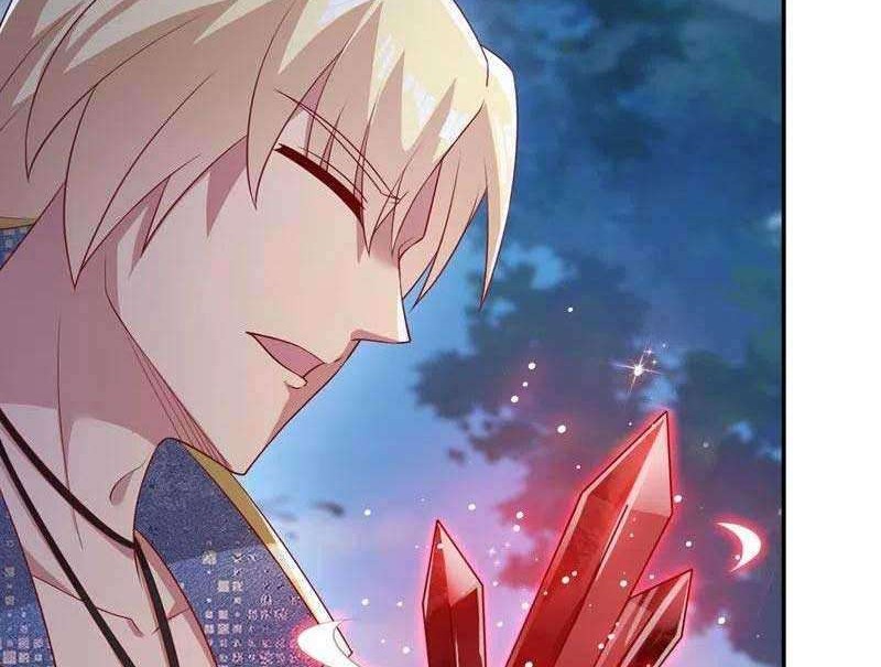 Spirit Sword Sovereign Chapter 412 Gambar 3