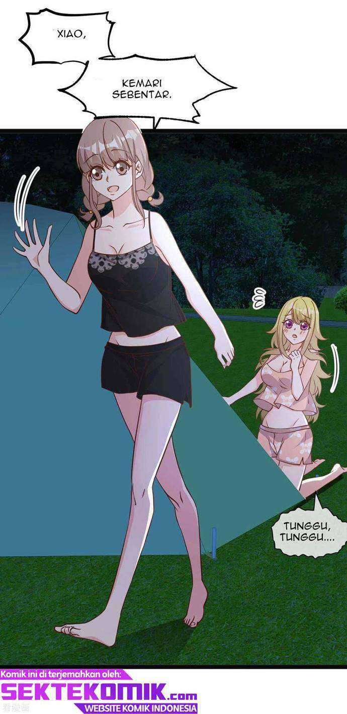 God Fisherman Chapter 156 Gambar 10