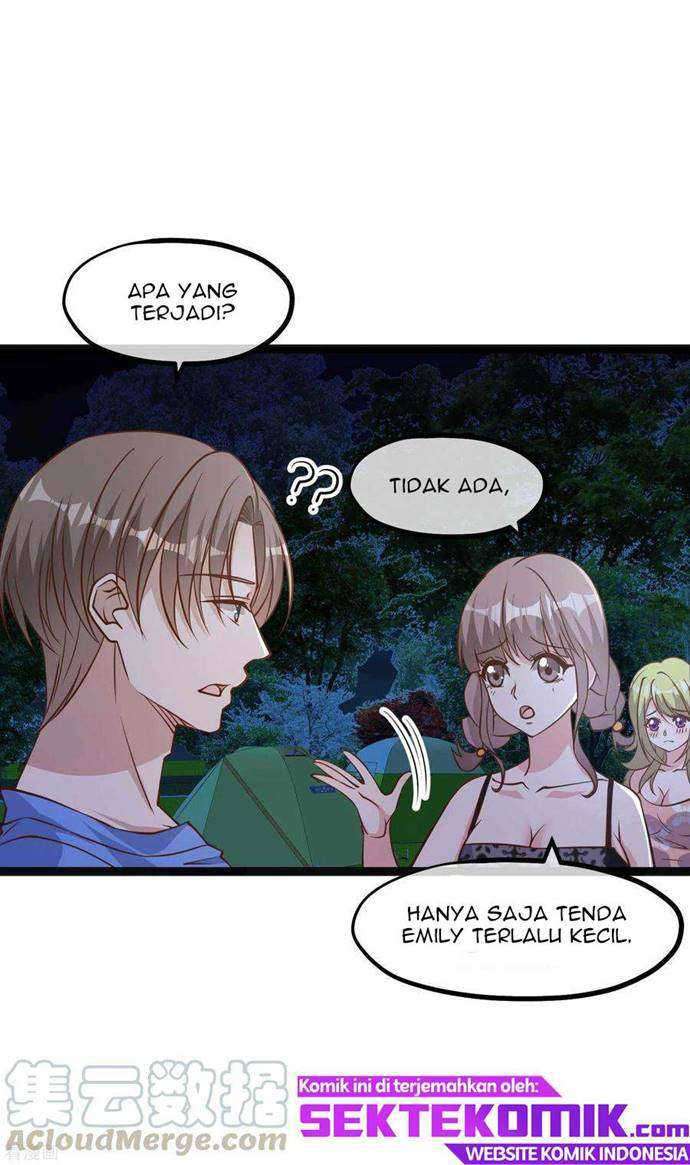 God Fisherman Chapter 156 Gambar 11