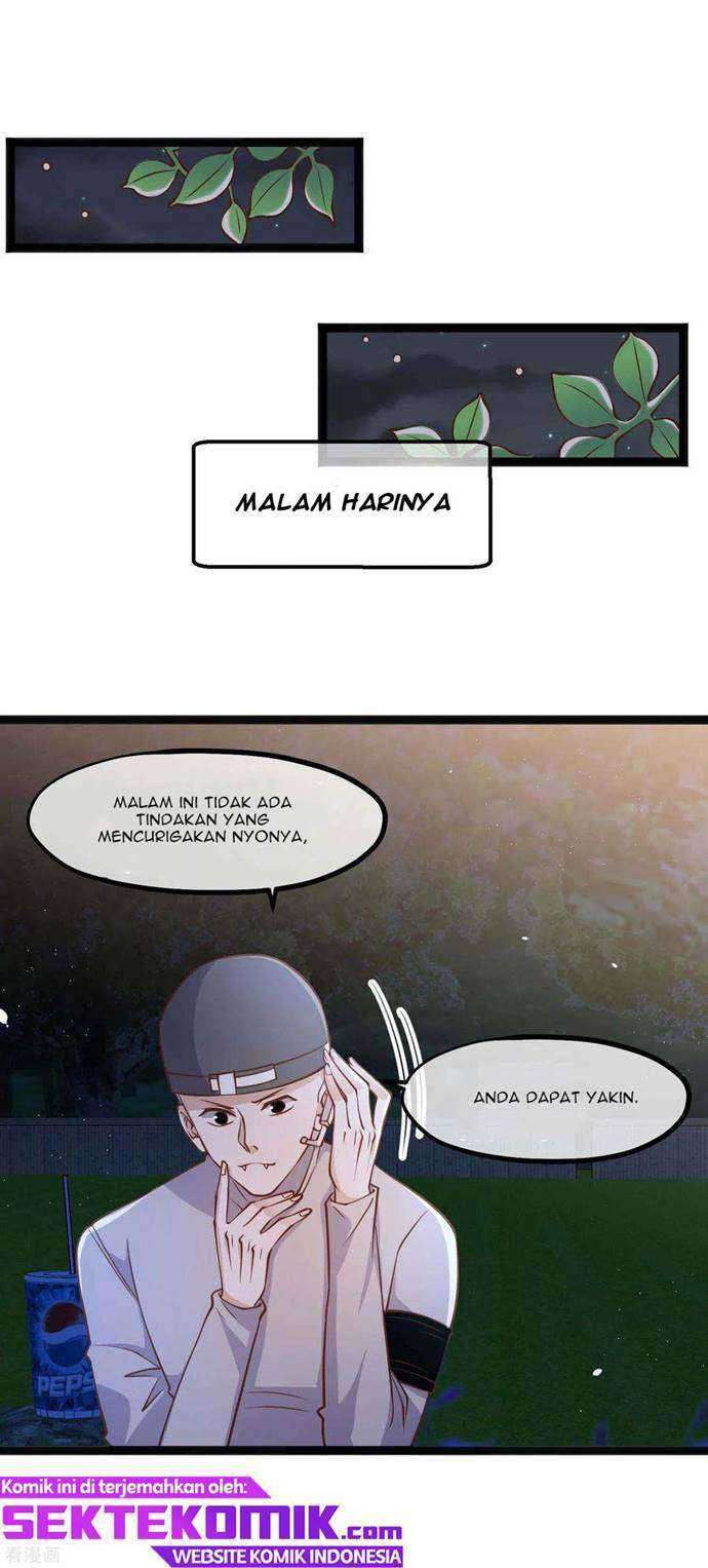 Baca Manhua God Fisherman Chapter 156 Gambar 2