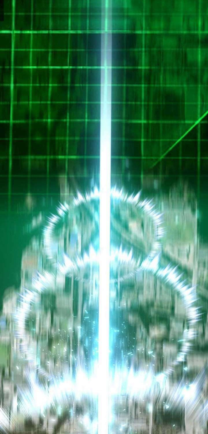 Limit Breaker Chapter 34.1 Gambar 21