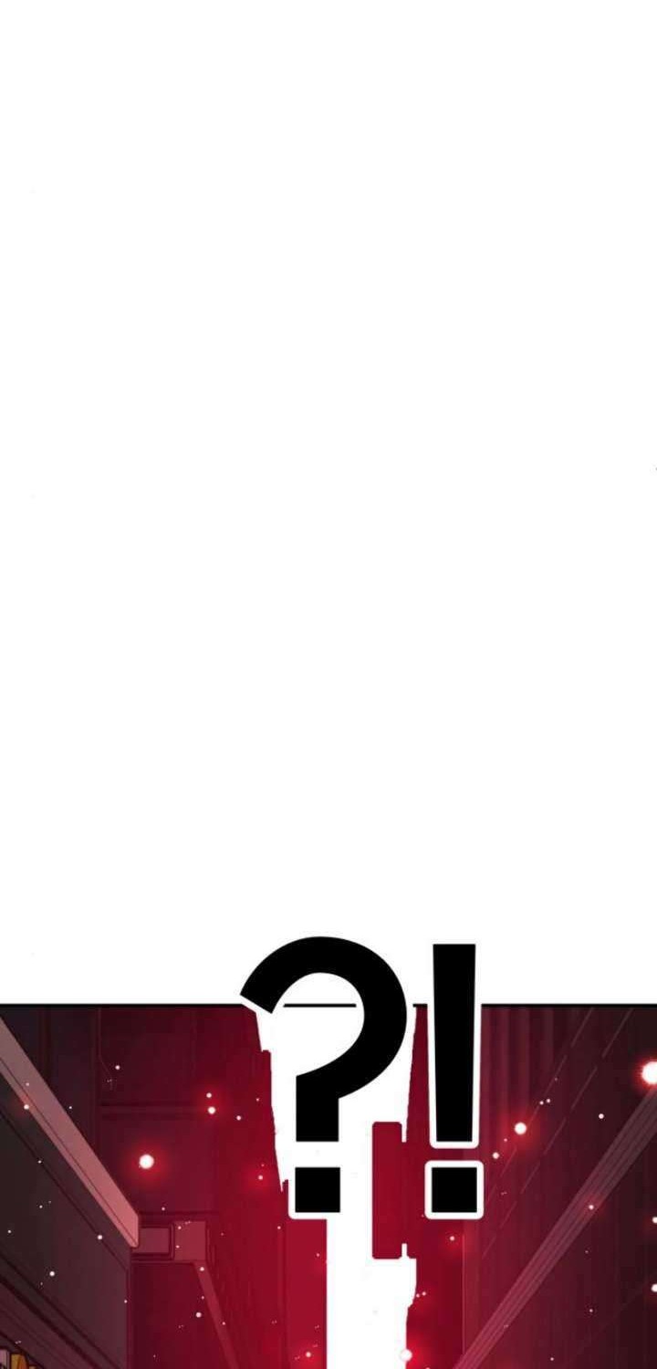 Limit Breaker Chapter 34.1 Gambar 27