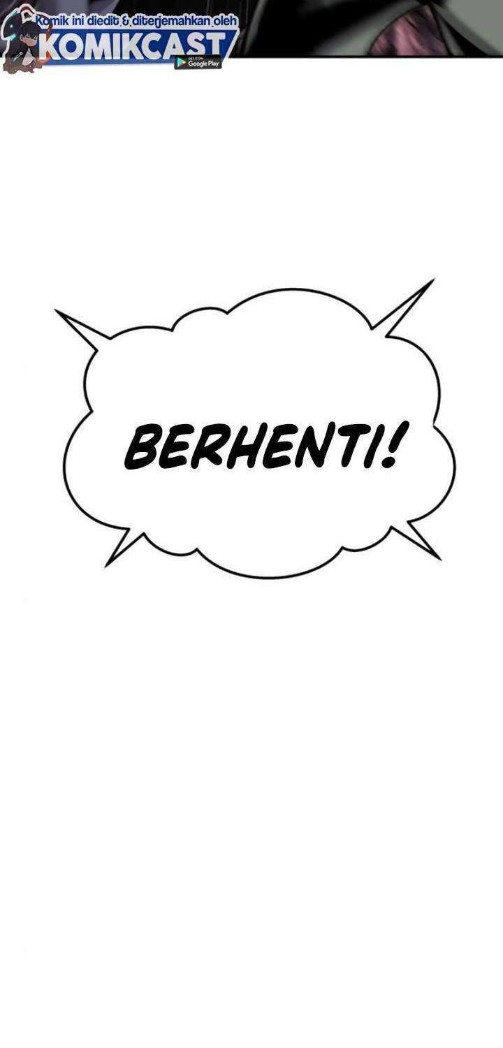 Limit Breaker Chapter 34.1 Gambar 42