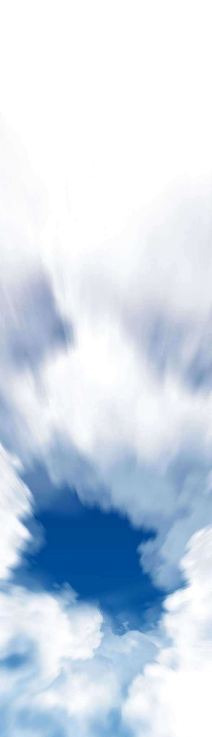 Limit Breaker Chapter 34.1 Gambar 43