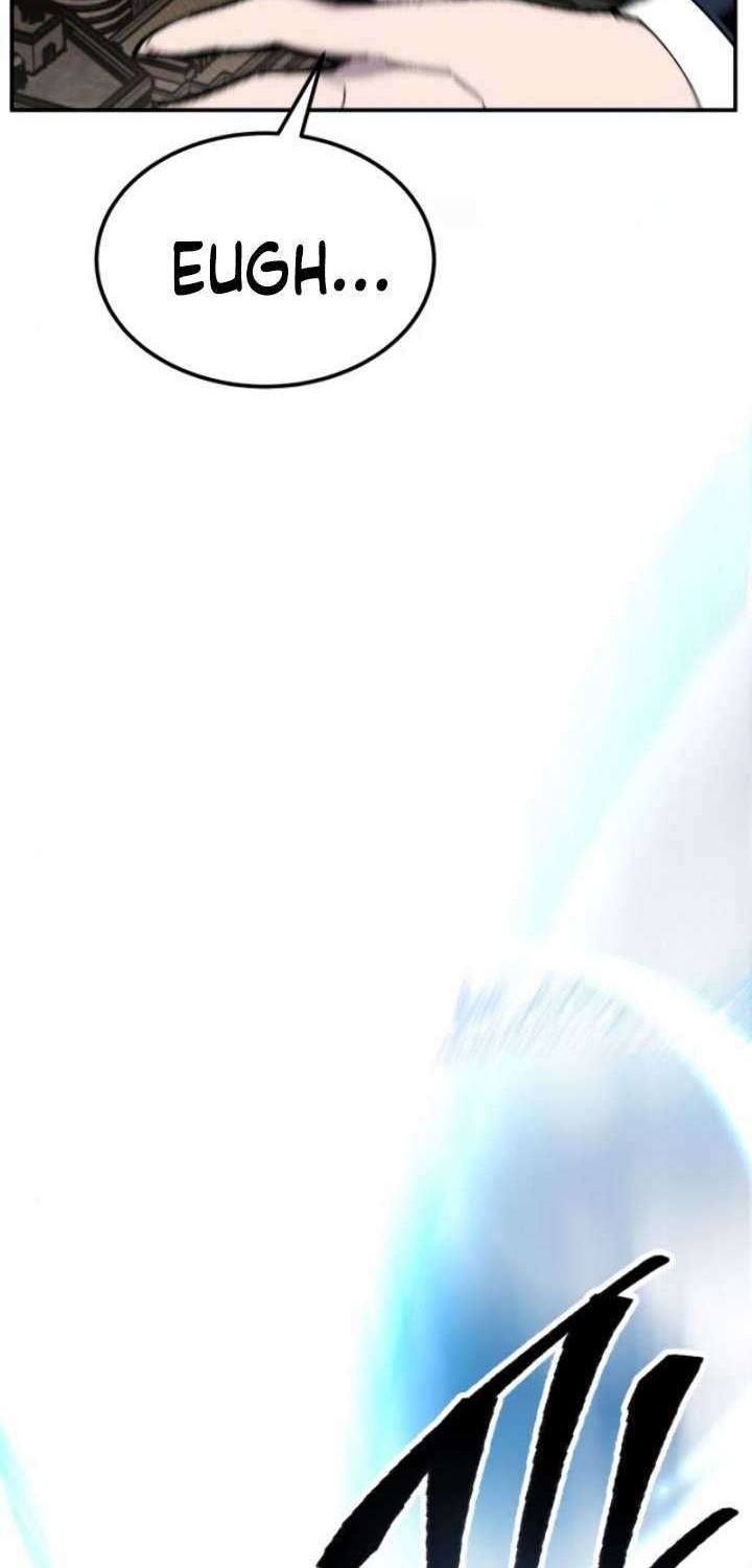 Limit Breaker Chapter 34.1 Gambar 46