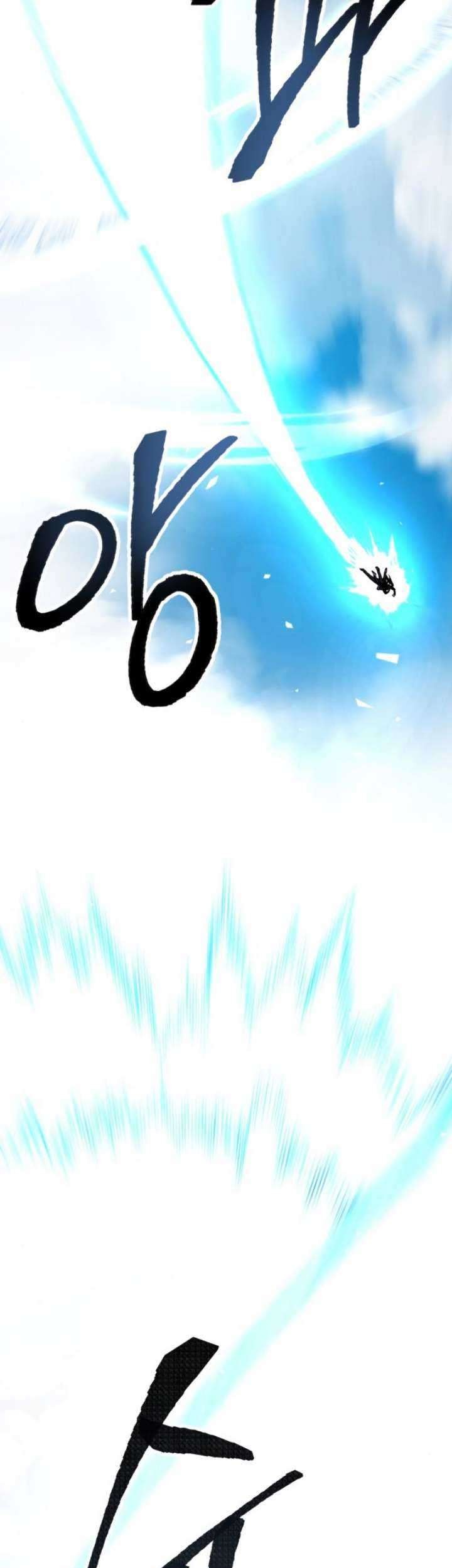 Limit Breaker Chapter 34.1 Gambar 47