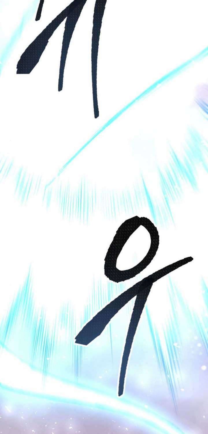 Limit Breaker Chapter 34.1 Gambar 48