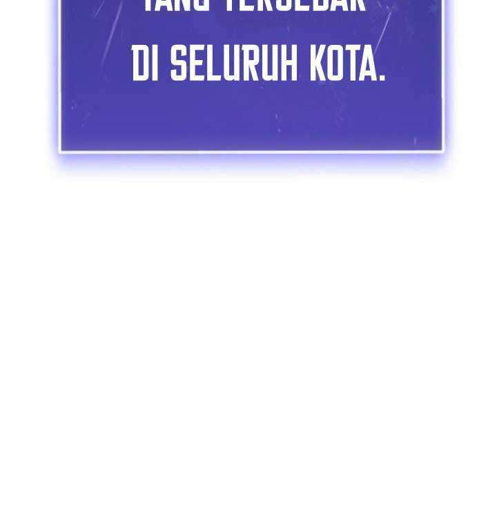 Limit Breaker Chapter 34.1 Gambar 59