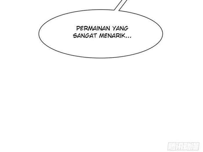 The Wife Contract and My Daughter’s Nanny Chapter 182 Gambar 20