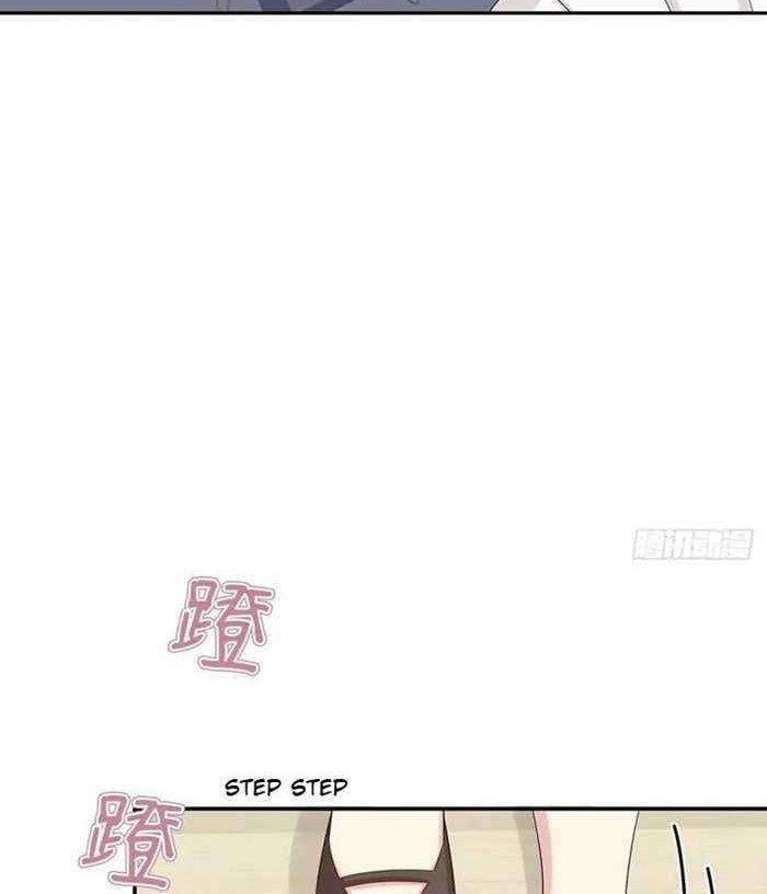 The Wife Contract and My Daughter’s Nanny Chapter 182 Gambar 6