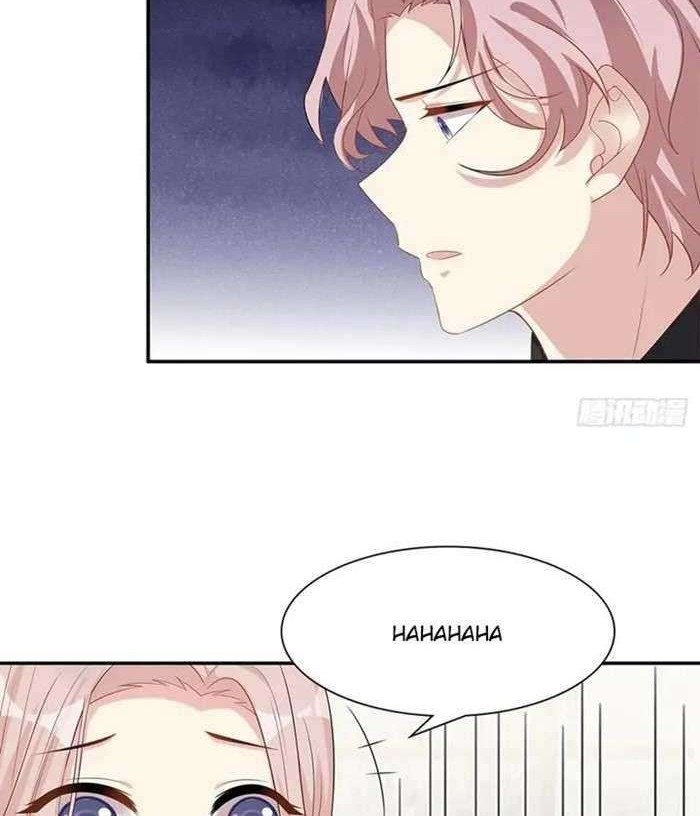 The Wife Contract and My Daughter’s Nanny Chapter 182 Gambar 10