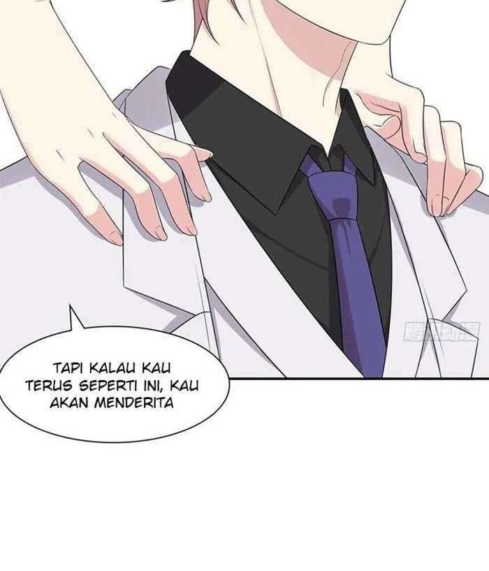 The Wife Contract and My Daughter’s Nanny Chapter 182 Gambar 14
