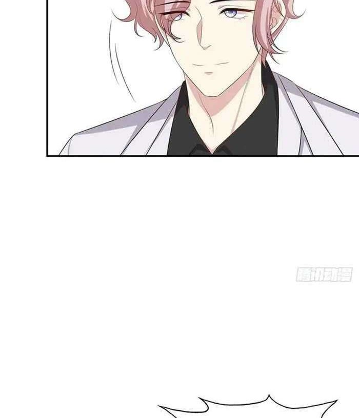 The Wife Contract and My Daughter’s Nanny Chapter 182 Gambar 16