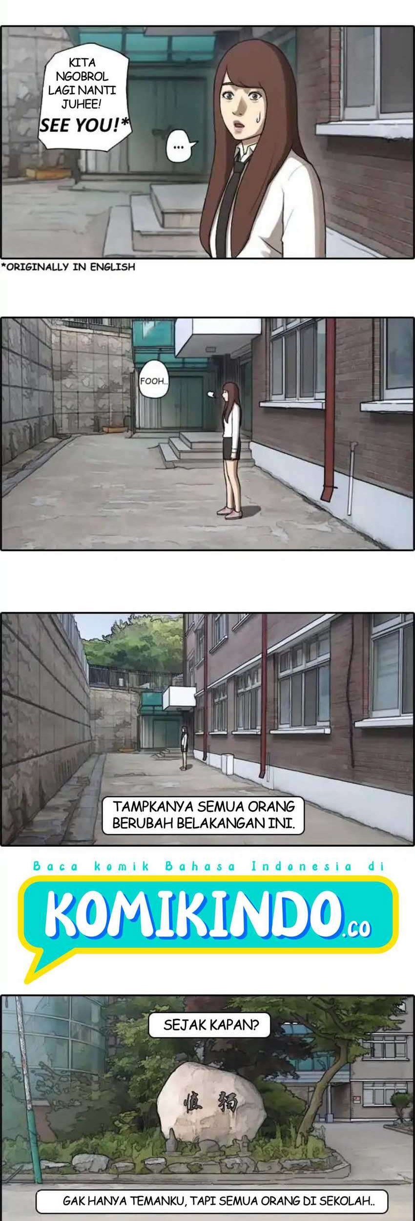 Free Draw Chapter 35 Gambar 18