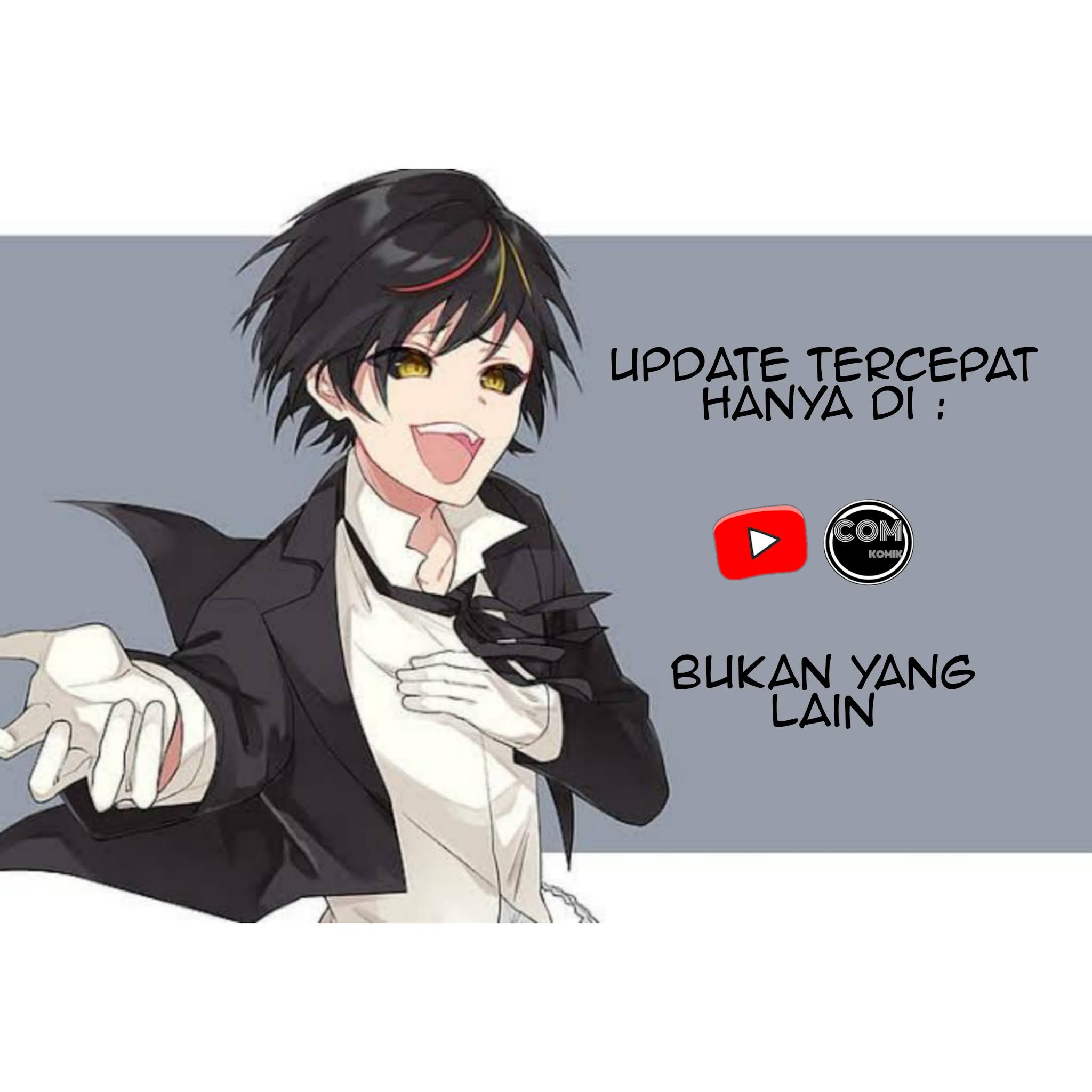 I Am The God Of Medicine Chapter 28 Gambar 25