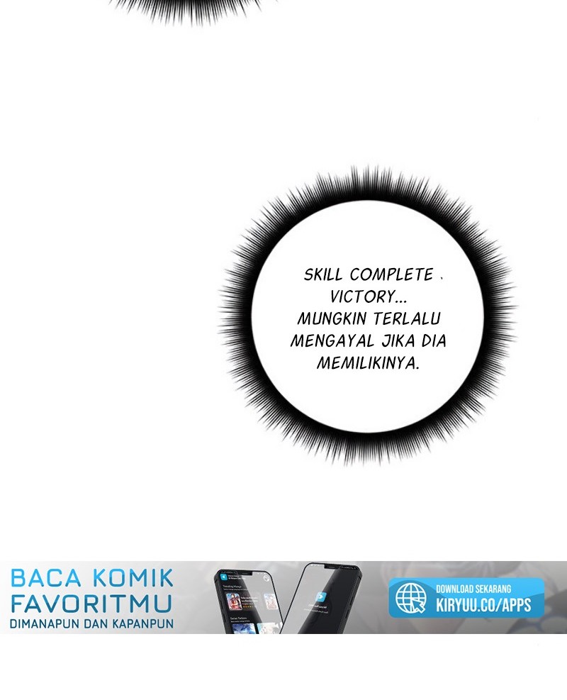 Return to Player Chapter 42 Gambar 19