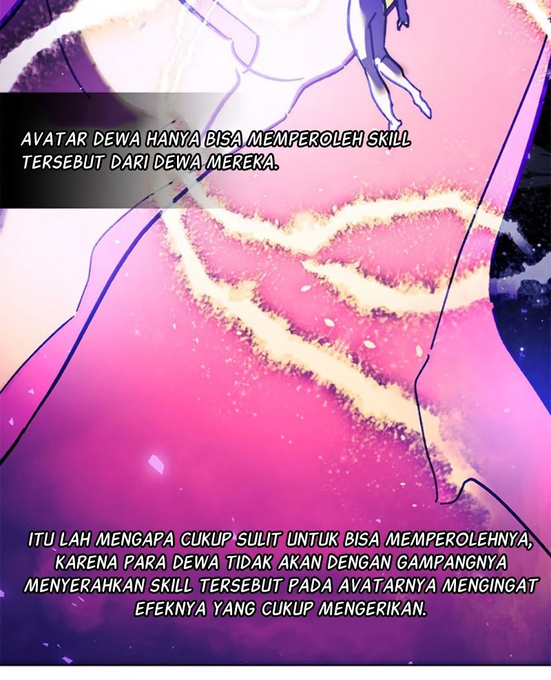 Return to Player Chapter 42 Gambar 21