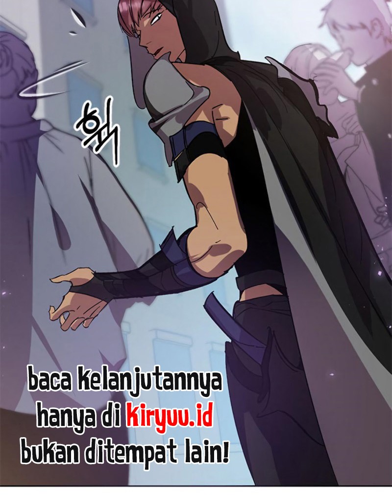 Return to Player Chapter 42 Gambar 15