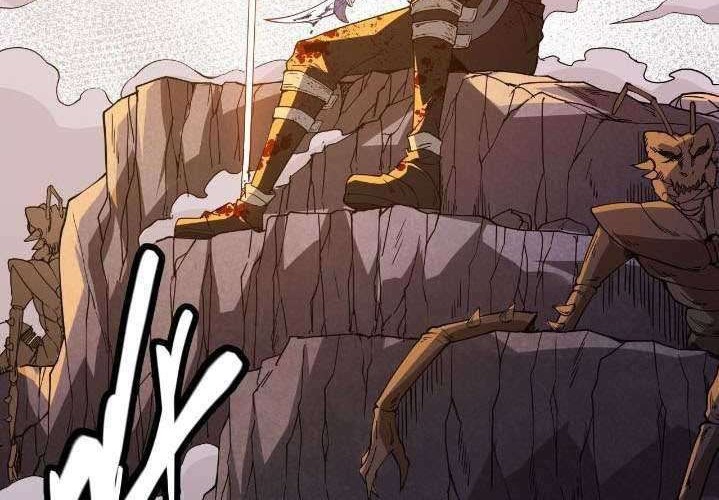 Baca Manhua The Game That I Came From Chapter 07 Gambar 2