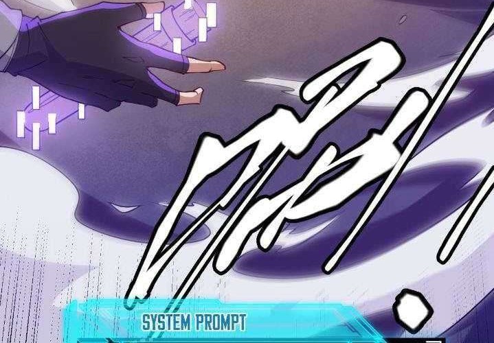 The Game That I Came From Chapter 07 Gambar 62