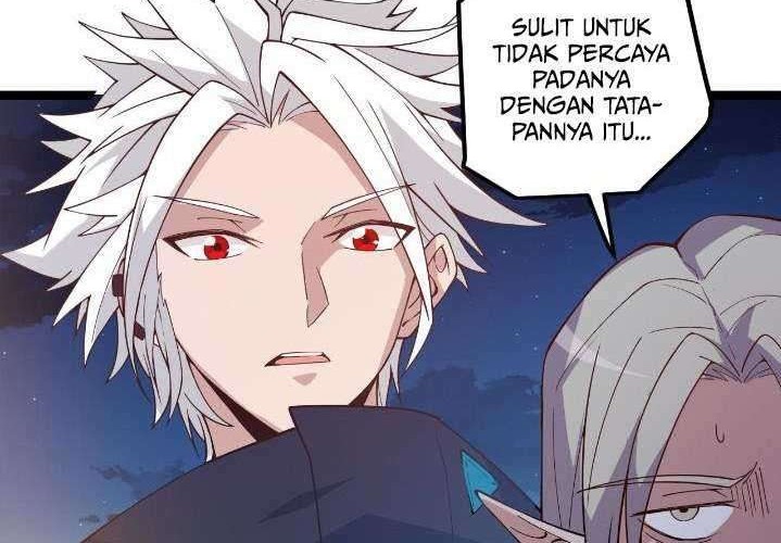 The Game That I Came From Chapter 07 Gambar 14