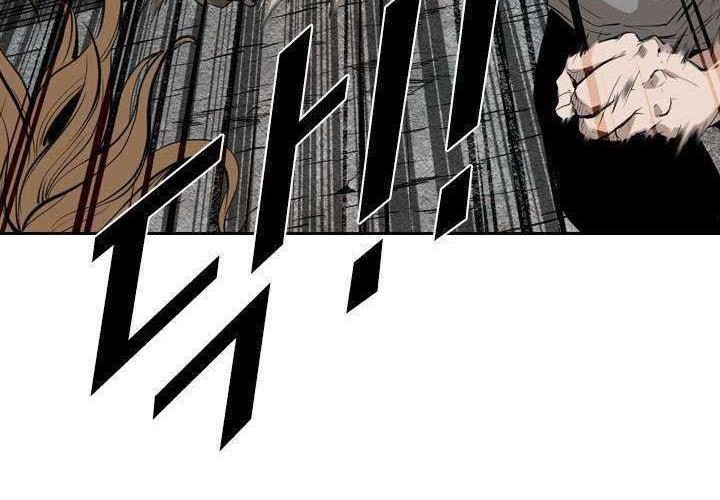 Shark Chapter 126 Gambar 18