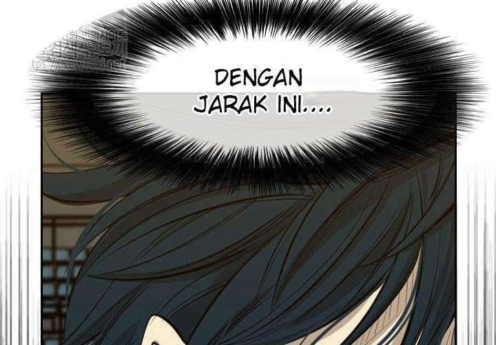 Shark Chapter 126 Gambar 21