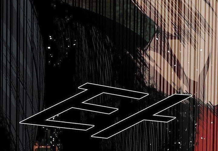 Shark Chapter 126 Gambar 33