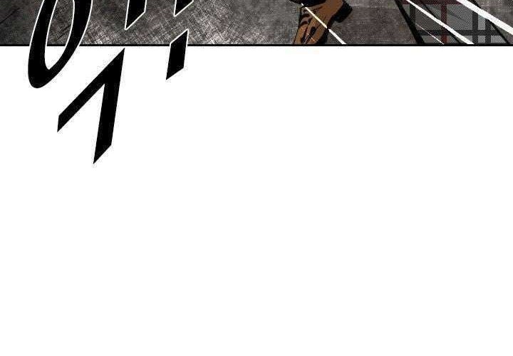 Shark Chapter 125 Gambar 37