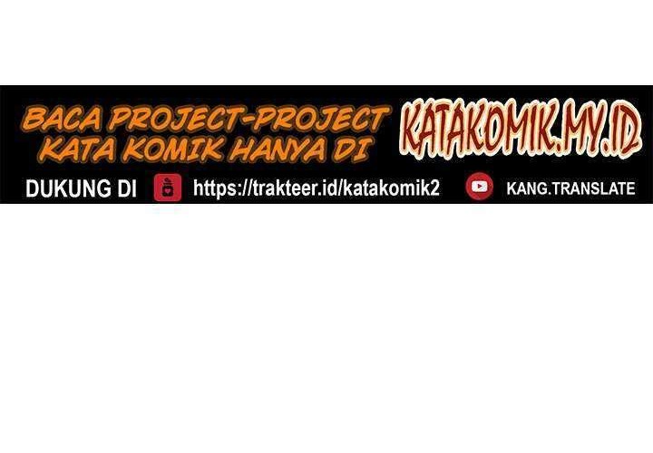 Shark Chapter 125 Gambar 9