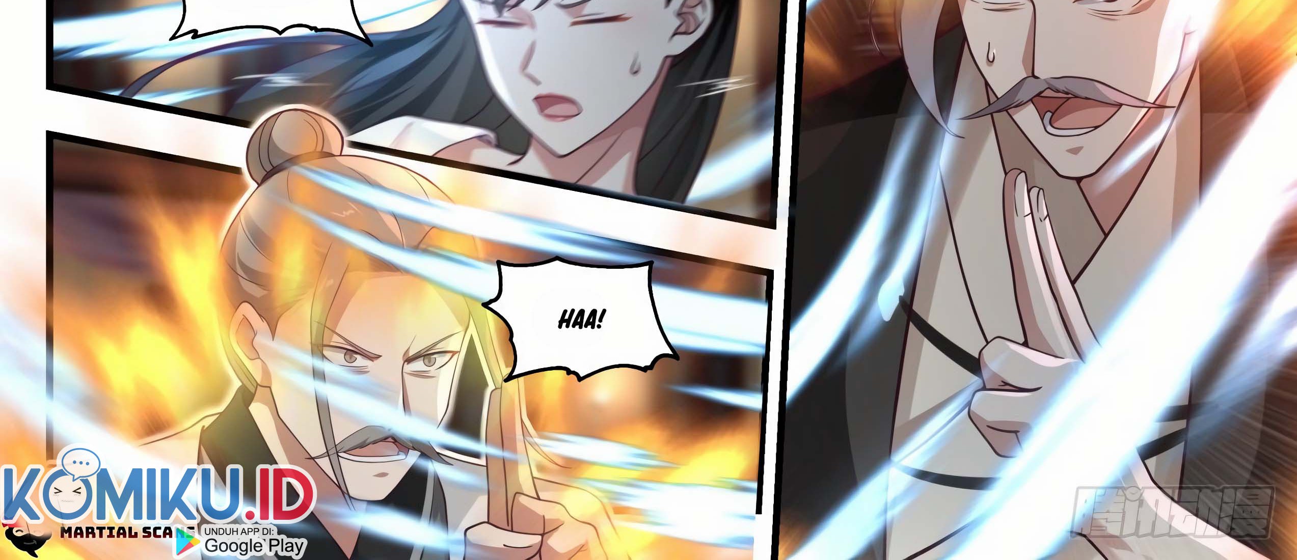 Martial Peak Part 1 Chapter 1250 - https://img.komiku.org/wp-content/uploads/2389013-3_part2.jpg