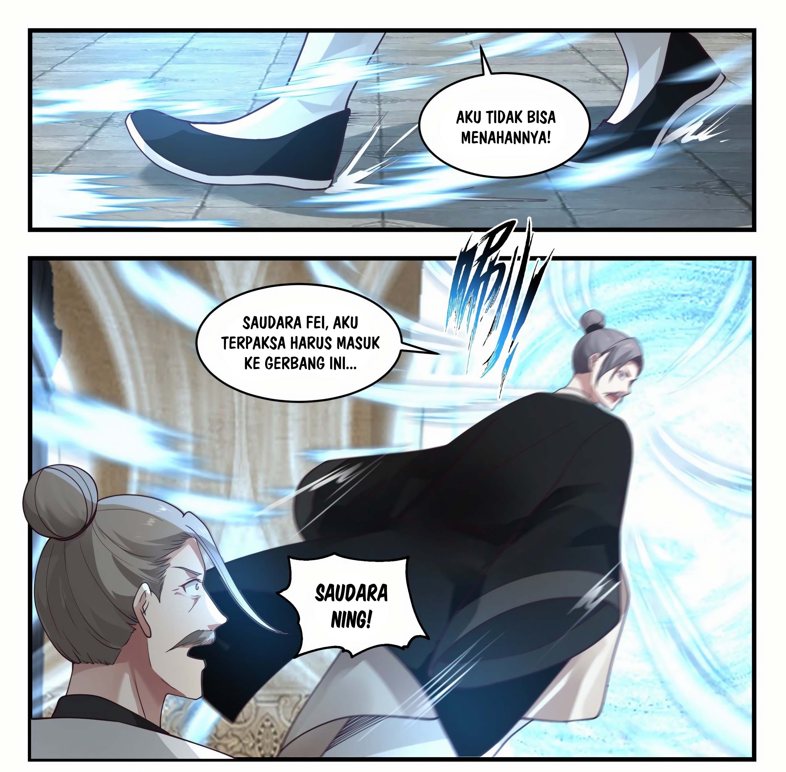 Martial Peak Part 1 Chapter 1250 - https://img.komiku.org/wp-content/uploads/2389013-4_part1.jpg