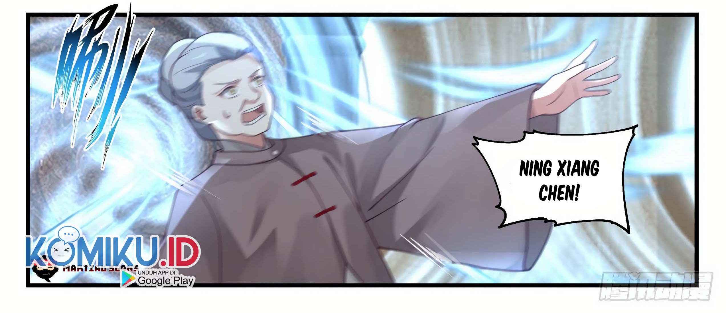 Martial Peak Part 1 Chapter 1250 - https://img.komiku.org/wp-content/uploads/2389013-4_part2.jpg