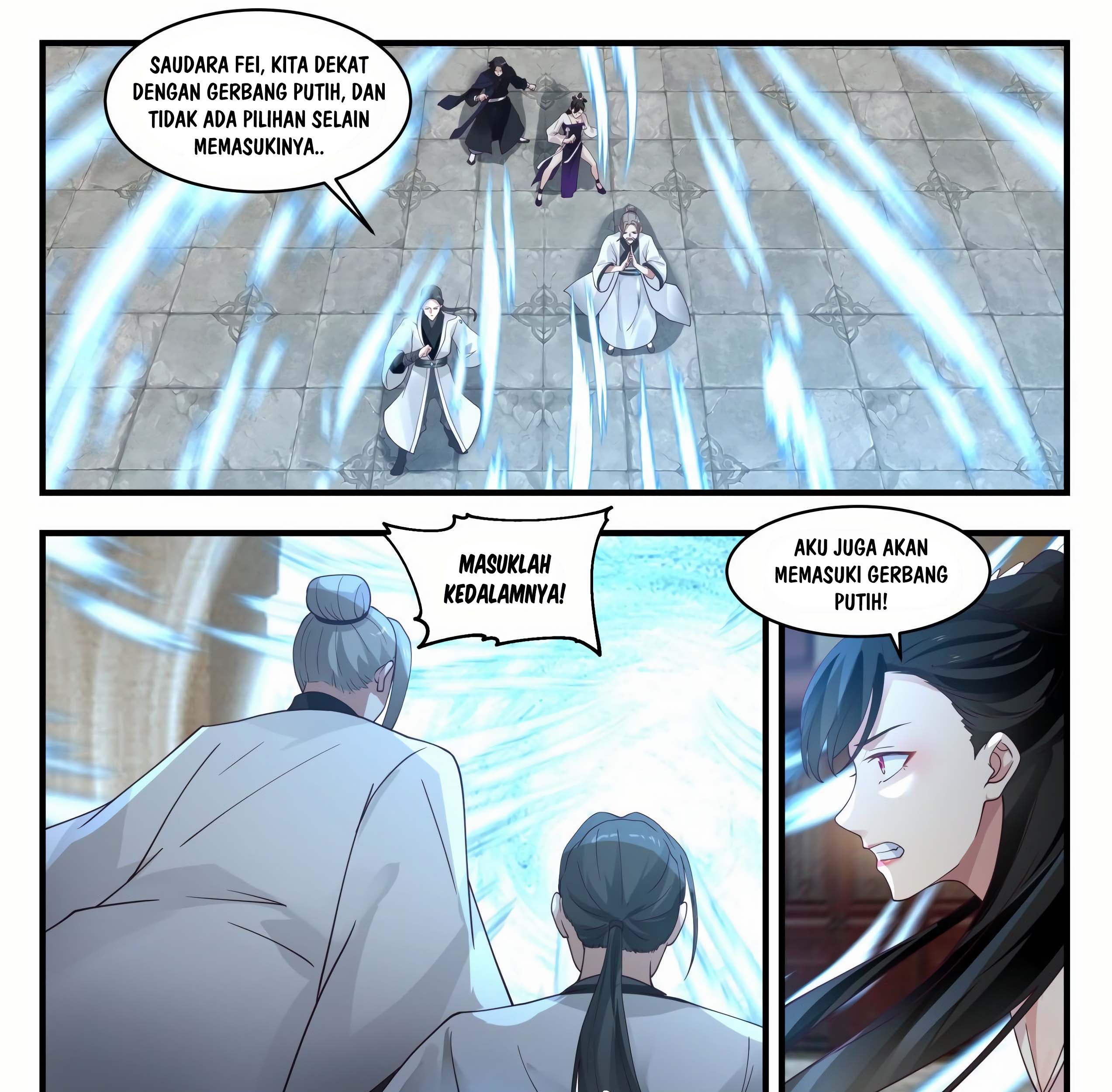 Martial Peak Part 1 Chapter 1250 - https://img.komiku.org/wp-content/uploads/2389013-5_part1.jpg