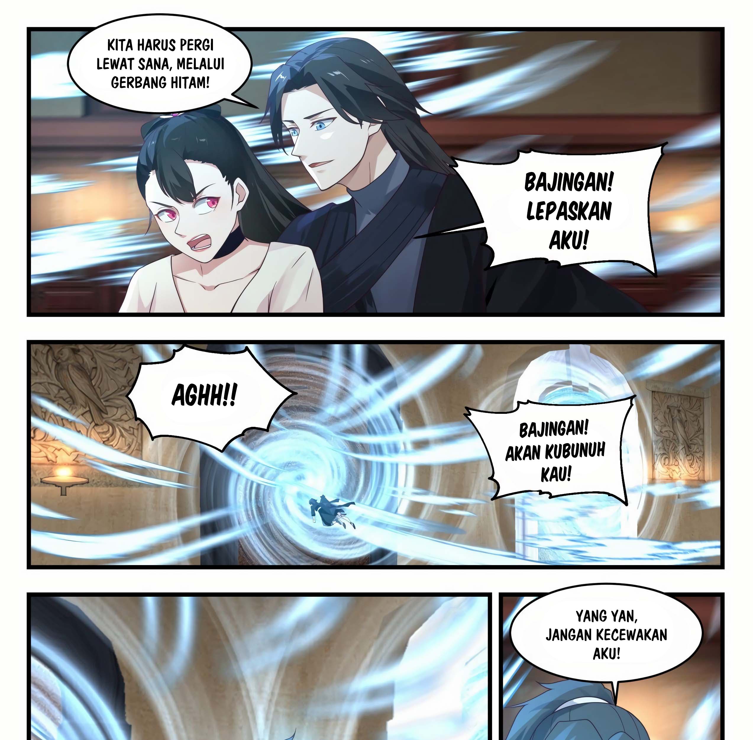 Martial Peak Part 1 Chapter 1250 - https://img.komiku.org/wp-content/uploads/2389013-6_part1.jpg