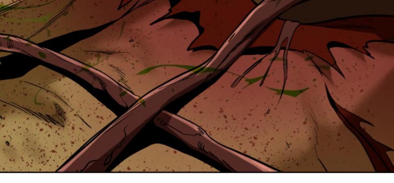 Dungeon and Artifact Chapter 21 Gambar 19