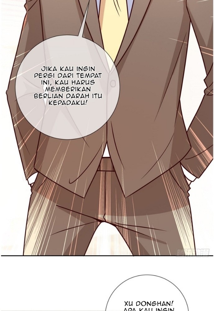 Rebirth of The Earth Immortal Venerable Chapter 37 Gambar 15