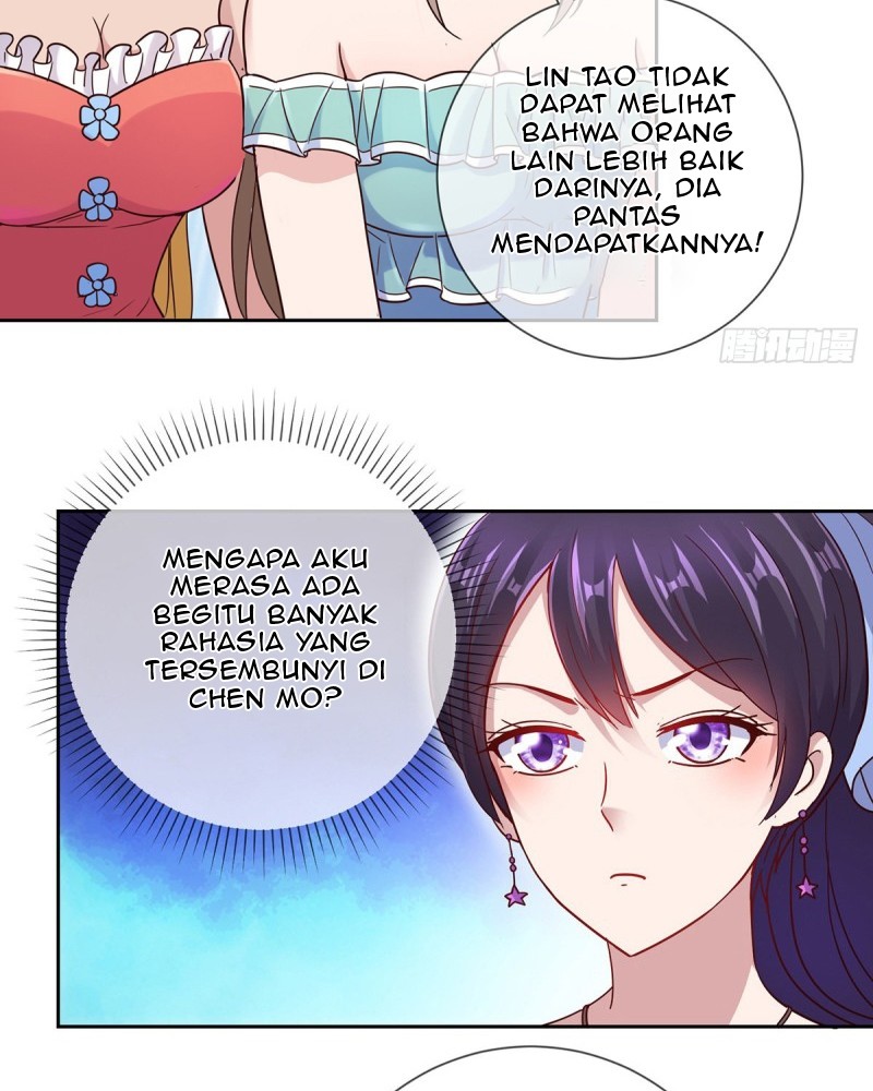 Rebirth of The Earth Immortal Venerable Chapter 36 Gambar 9