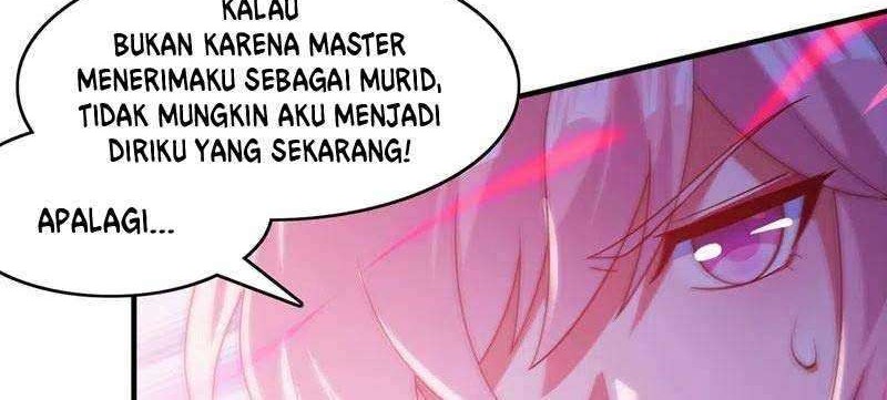 Spirit Sword Sovereign Chapter 414 Gambar 33